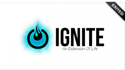 Ignite Wellness LLC