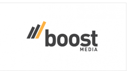 BoostMedia