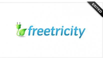 Freetricity PLC(UK)