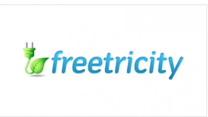 Freetricity LLC(USA)