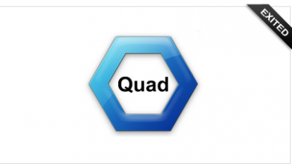 Quad Computer Services Ltd