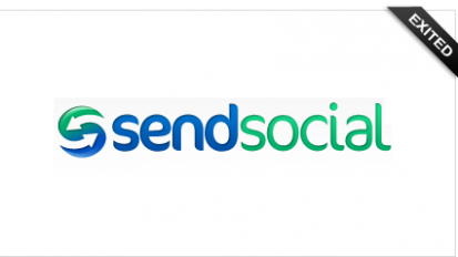 SendSocial