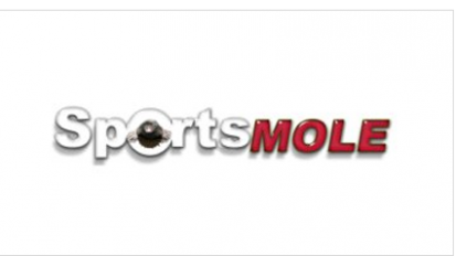 Sports Mole