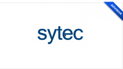 Sytec