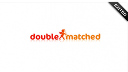Double Match