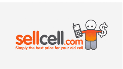 SellCell.com