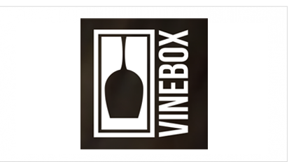 VineBox