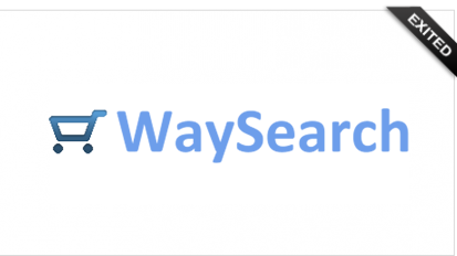 WaySearch